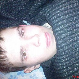 ����, ������, 35 ���