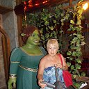 ���� �������, ������������, 78 ��� - ��������� 15 ������� 2013