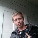 ���� �������, �������, 33 ���� - ��������� 13 ������� 2013