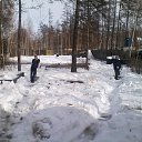 ���� ����, ������ - ��������� 19 ������ 2014 � ������ �Timeline Photos�