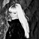 ���� �������, ������, 49 ��� - ��������� 6 ������ 2014 � ������ ���� ����������