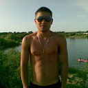 ���� ������, �����������, 39 ��� - ��������� 22 �������� 2013 � ������ ���� ����������