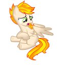 ���� Smail, ��������� - ��������� 3 �������� 2013 � ������ ��������