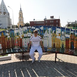 �������.