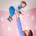 ���� Jean Baptiste, �����-���������, 48 ��� - ��������� 10 ������ 2013 � ������ ���� ����������