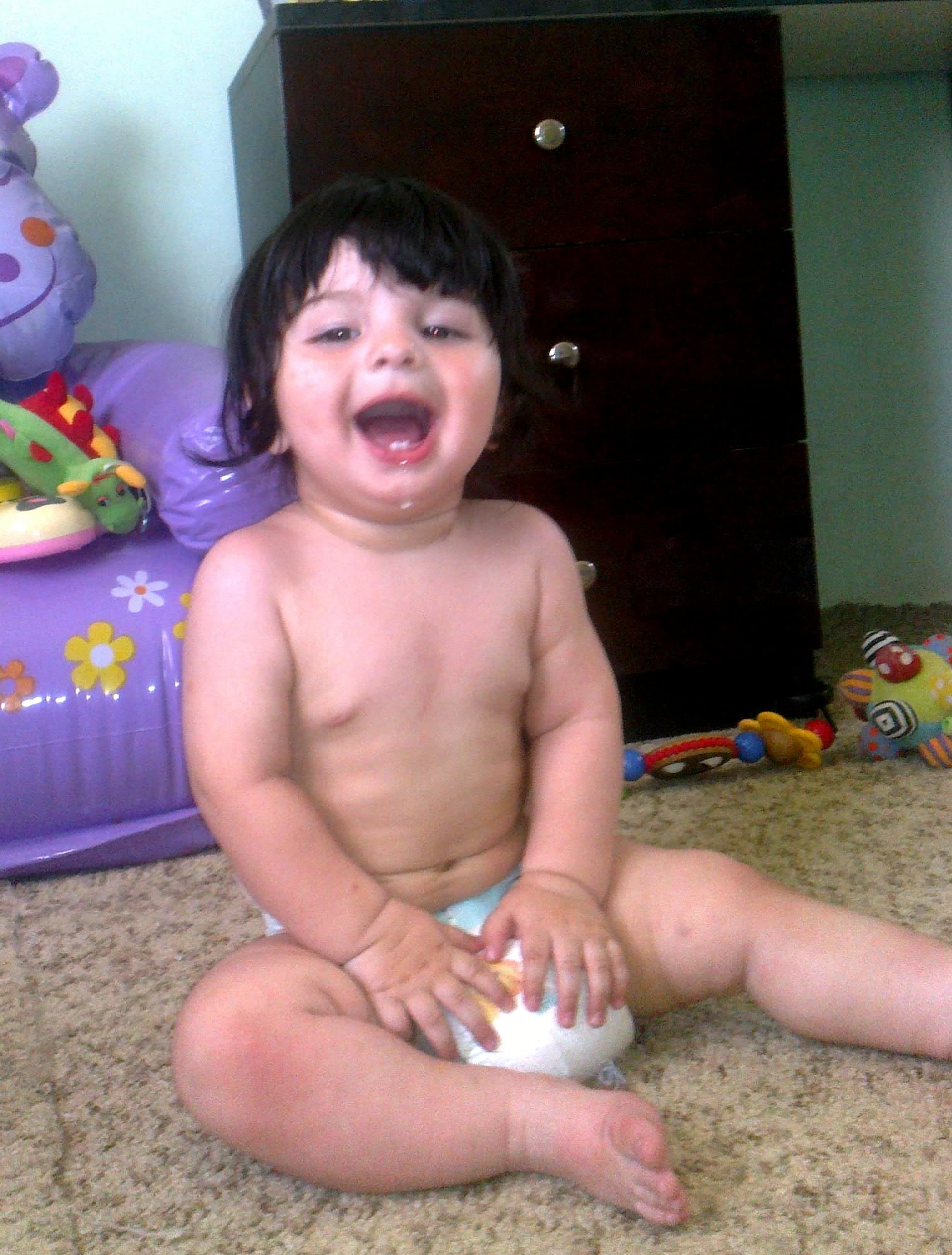 ������ ��� ������) - 4