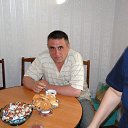 ���� ��������, �����-���������, 62 ���� - ��������� 25 ������� 2013 � ������ ���� ����������