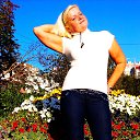 ���� �������, �������� - ��������� 20 ������� 2013 � ������ ���� ����������