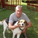 ���� ��������, �����-��������� - ��������� 7 ������� 2013 � ������ ���� ����������