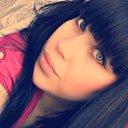 ���� Lenochka, ��������������, 33 ���� - ��������� 24 ������ 2013 � ������ ���� ����������