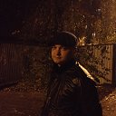 ���� ������ �������, ������, 41 ��� - ��������� 10 ������� 2014 � ������ �� � ����� ��