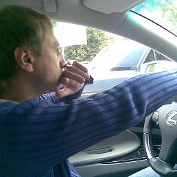 ������, ������