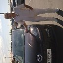 ���� Alik, �������, 57 ��� - ��������� 3 ������� 2014