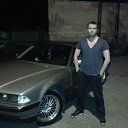 ���� �����, ��������������, 40 ��� - ��������� 13 ������ 2014 � ������ ���� ����������