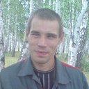 ���� ���������, ���������, 44 ���� - ��������� 9 ������� 2014 � ������ ���� ����������