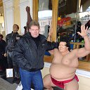 ���� ������, �����-���������, 55 ��� - ��������� 3 ������ 2014 � ������ ���� ����������