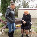 �������� ������ 2013.���������� ����� ����� �� ������� ���� ����������