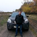 ���� ���������, ������, 34 ���� - ��������� 3 ������ 2013 � ������ ���� ����������
