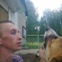 ���� Nikolai, ����, 43 ���� - ��������� 23 ������ 2014