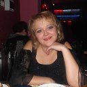 ���� ���, ��������, 44 ���� - ��������� 16 �������� 2013 � ������ ���� ����������