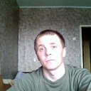 ���� ������, �����-���������, 47 ��� - ��������� 13 ����� 2014 � ������ ���� ����������