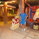 ���� ������, ������, 53 ���� - ��������� 11 �������� 2013 � ������ �������� ����� ��������