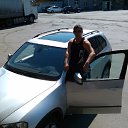 ���� �������, ������������ - ��������� 9 ������� 2013 � ������ ���� ����������