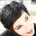 ���� �����, �������, 57 ��� - ��������� 19 ������ 2013 � ������ ���� ����������