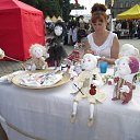 ���������� ������� � ������� �� ������� ���������� 2013� ���� �-��