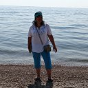 ������� ���������� ������� �� ����������� ������� �� ������� ���� ���� ������