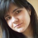 ���� ����, �������������, 31 ��� - ��������� 10 ������� 2013 � ������ ����� ����)�