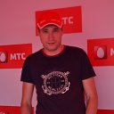 ���� ������, ��������, 40 ��� - ��������� 24 �������� 2013 � ������ ���� ����������