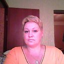 ���� �����, ����������, 63 ���� - ��������� 13 ������� 2013 � ������ ���� ����������