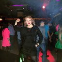 ����� � �����, ��� � ���� -) ���� �������� 8 ������� 2013, ���z���� �� ������� ���� ����������