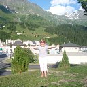 ���� �����, ������ - ��������� 22 ������ 2014 � ������ ���� ����������