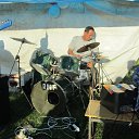 ���� �������. 2012