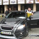 ���� �������, �����-���������, 38 ��� - ��������� 17 ������ 2014 � ������ ����� ��� ������������