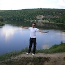 ���� ������ ����-115 ��., �������, 38 ��� - ��������� 30 ������� 2013 � ������ ���� ����������