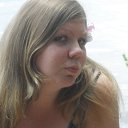 ���� �����, ��������, 38 ��� - ��������� 16 ������� 2013 � ������ ���� ����������