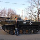 ���� Kitt11, ������, 44 ���� - ��������� 3 ����� 2014 � ������ ���� ����������