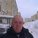 ���� ������, ��������, 73 ���� - ��������� 29 �������� 2013 � ������ ���� ����������