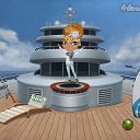 � �� ������� �Tropikania�