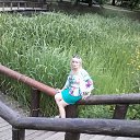 ���� Valentina, ������, 60 ��� - ��������� 26 ������� 2013 � ������ ���� ����������
