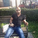 �������� ���