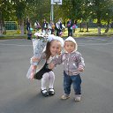 ��� �������. �� ������� ���� ����������