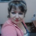  , , 41  -  6  2013   Foto Sympathy