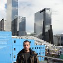 Rotterdam