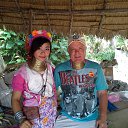 ���� ����, ������, 61 ��� - ��������� 5 ������� 2013 � ������ ���� ����������