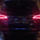 ���� ������, ������� - ��������� 4 ������� 2013 � ������ ���� ����������