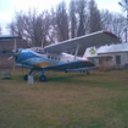 ���� Andrey, ���� - ��������� 8 ����� 2014 � ������ �����